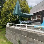 Apartman Roubenka Krkonose - Adrspach *