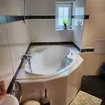 Roubenka Krkonose - Adrspach Apartman
