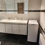 Roubenka Krkonose - Adrspach Apartman *