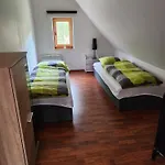Apartman Roubenka Krkonose - Adrspach *
