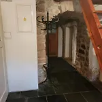 Roubenka Krkonose - Adrspach Apartman