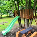 Apartman Roubenka Krkonose - Adrspach *