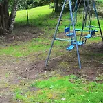 Roubenka Krkonose - Adrspach Apartman Radvanice