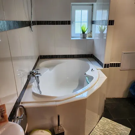 Roubenka Krkonose - Adrspach Appartement
